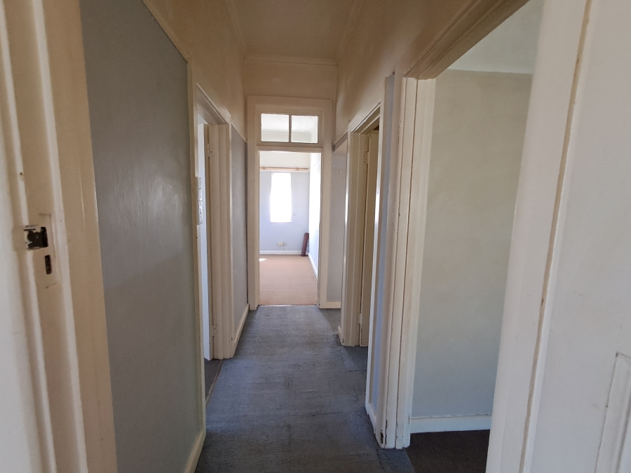 4 Bedroom Property for Sale in Mosel Eastern Cape